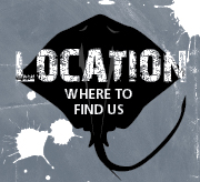 web Location square5.jpg
